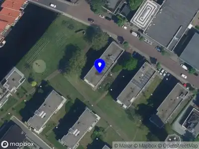 Karin van Nimwegen psycholoog Heemstede