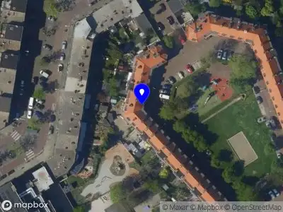 Nieuw bedrijf van Nierop totale dienstverlening