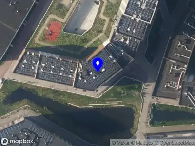Rasoulute Leiden