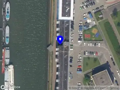 DDM Zorg Rotterdam