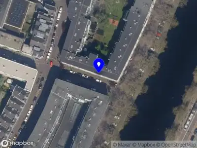 Nieuw bedrijf Sal Fa