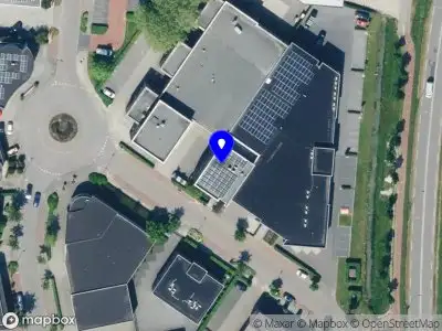 Janse en Berkhof Tuinen B.V.