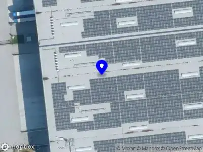 Rivian Netherlands B.V.