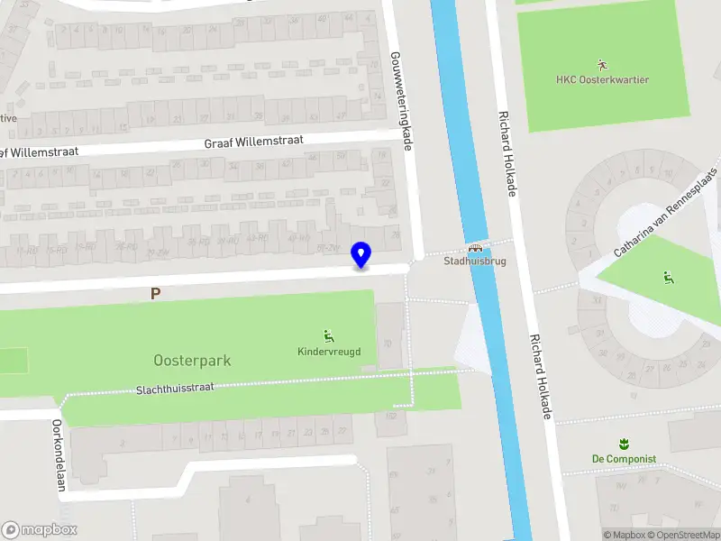 Nieuw bedrijf Abo Janti Taxi