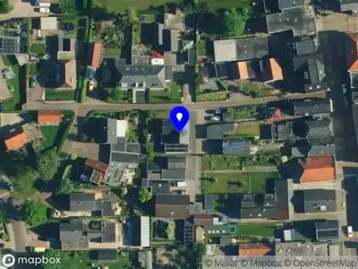 Nieuw bedrijf hesselvanderlinden