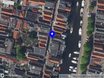 Licht & Liefde Zijn Gorinchem