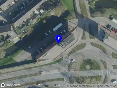 Nieuw bedrijf MarkKo’s Cash B.V.