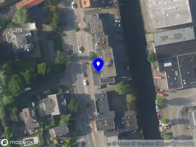 Nieuw bedrijf Brasza Group