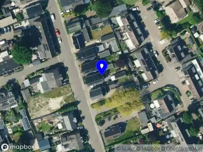 Stichting Fietsmaatjes Apeldoorn en Omstreken Apeldoorn