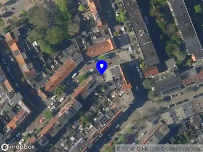 Nieuw bedrijf HandyRandom