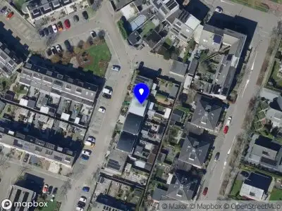 Mindfulness & Yoga Barendrecht