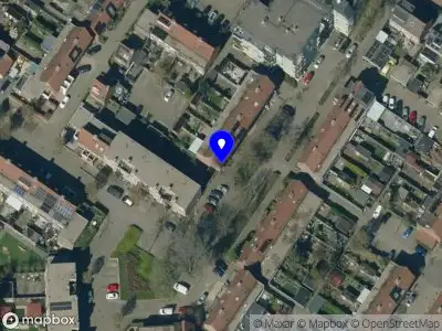 TP-Care Arnhem
