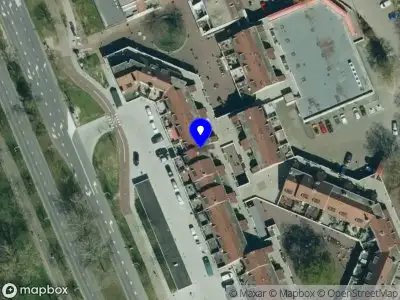 Robzorgt Ede