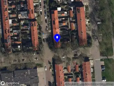 Feenstra Zorg & Begeleiding Leeuwarden