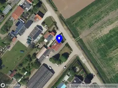 Nieuw bedrijf Pellicaan Dienstverlening en Verhuur