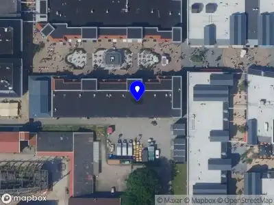 Kadine BVBA Lelystad