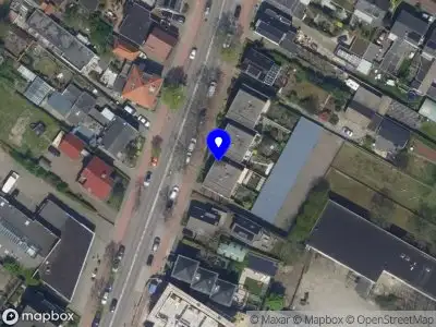 Mantelzorgondersteuning - Balans tussen draagkracht & draaglast Soest