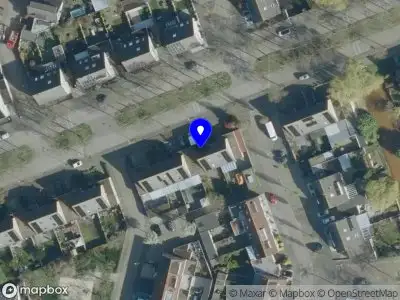 Nieuw bedrijf Tante Jelies