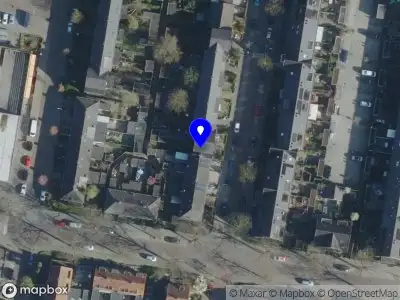 Nieuw bedrijf Laura Oudenhoven