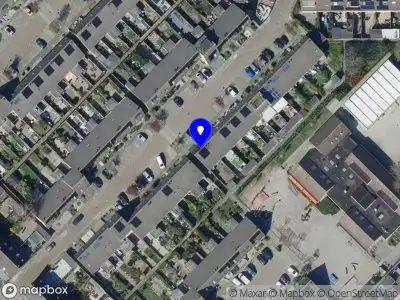 SC directzorg SPIJKENISSE