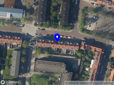 Bezorgservice Karim Utrecht