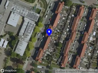 Sittard Trans Heerlen
