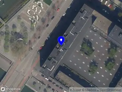 NBDaycare Rotterdam