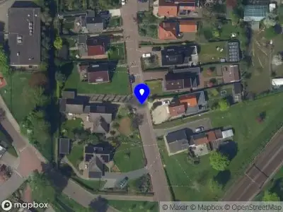 Untouched Fashion B.V.