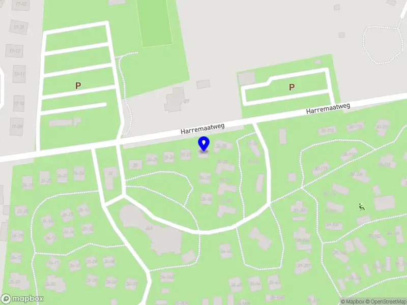 Koele Vakantiewoningen B.V. Voorthuizen