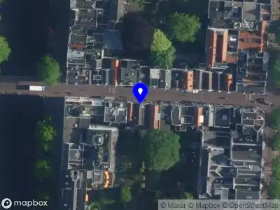 Nieuw bedrijf République Shops B.V.