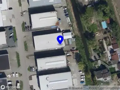 Uzun Services Zevenbergen