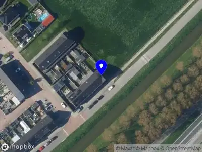 Sanne Pedagogisch Medewerker