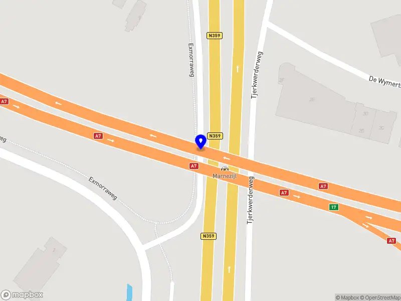 Gemeente Súdwest-Fryslân