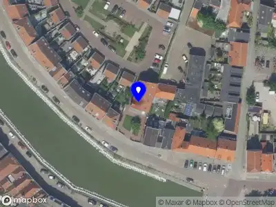 Co-Flex Projects B.V. Bergen op Zoom