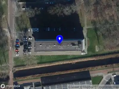 Nieuw bedrijf Alles in Zeeland