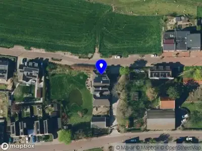 Co-Flex TPF II B.V. Heteren