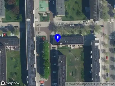 Nieuw bedrijf Muwanga Services