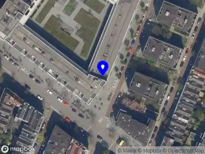 Nunes Association B.V.