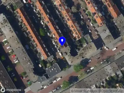 Nieuw bedrijf CariNed Coaching