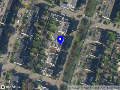 Nieuw bedrijf Floris Engel