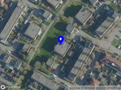 Nieuw bedrijf Feest Verhuurbedrijf 013