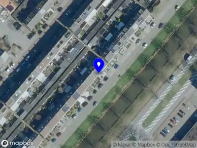 Nieuw bedrijf Thomas de Rover Coaching