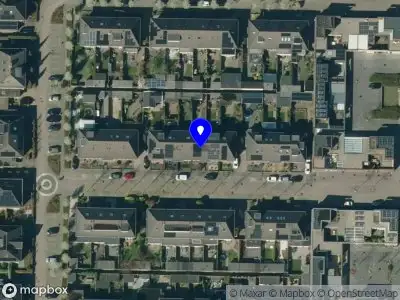 New Generation Company B.V.