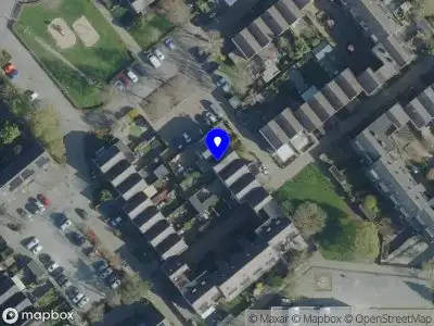 Nieuw bedrijf Kabod Welzijn & Sociaal Maatschappelijk Dienstverlening