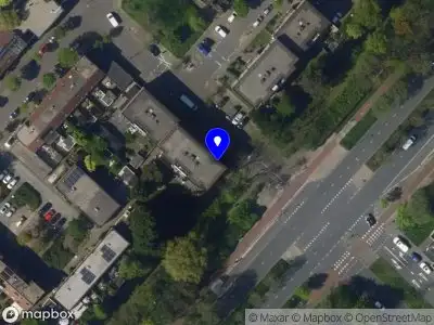 Nieuw bedrijf Lina security & service