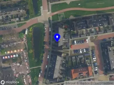 MAGIC -Service MOERKAPELLE