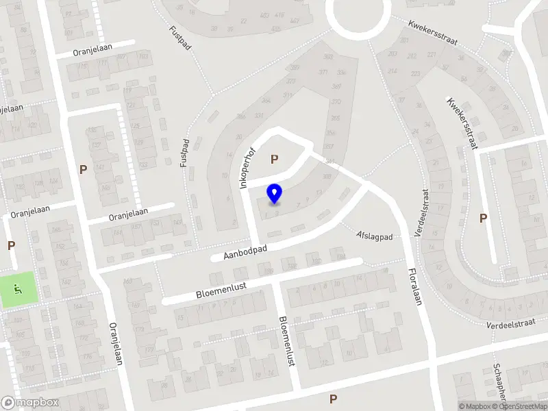 I Work Overseas B.V.