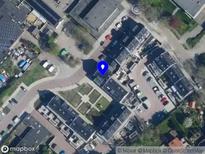 cleaning service Kas