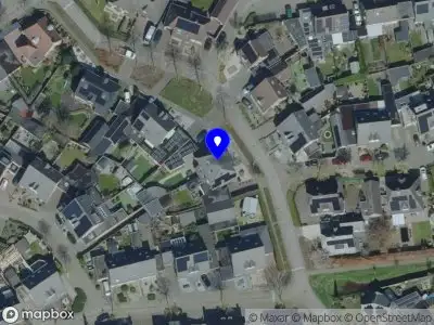 Passion 4 Driving t.h.o.d.n. LesGO