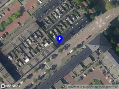 Datatroupe International B.V. 's-Gravenhage